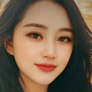 ★美梦人生海报