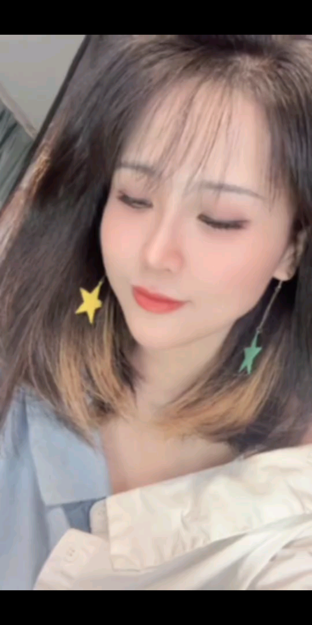 下班了，晚上见！或许