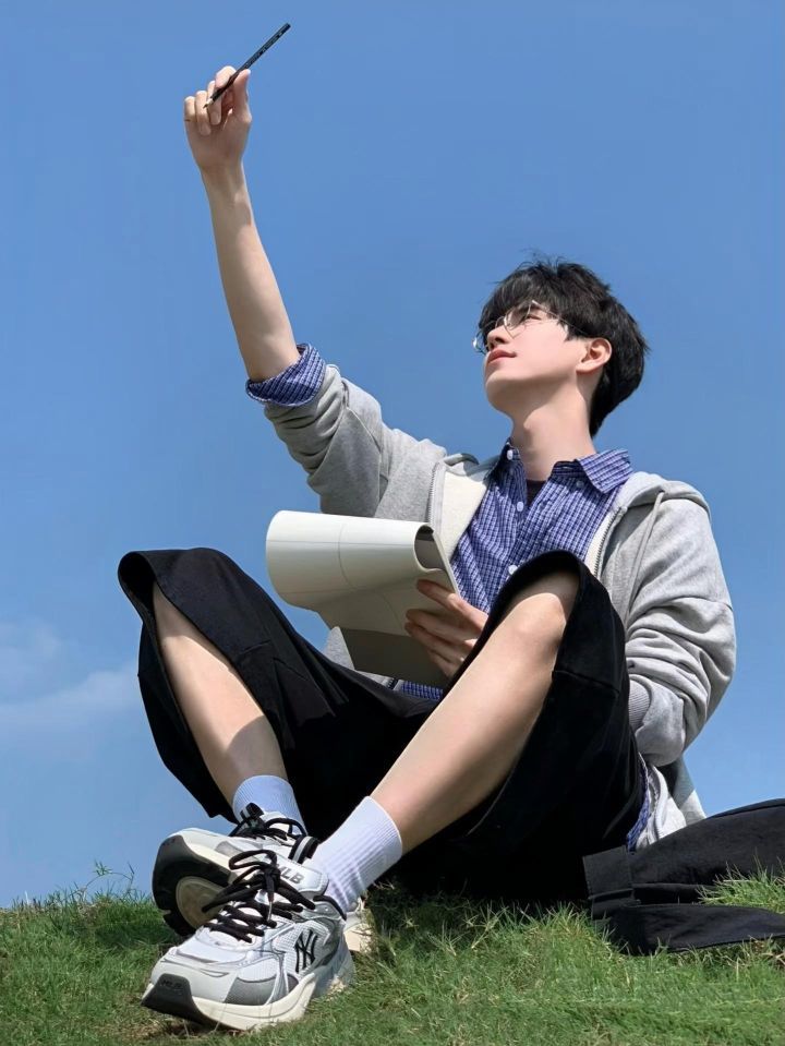 九个胃的海害丶糖英☆主播图片