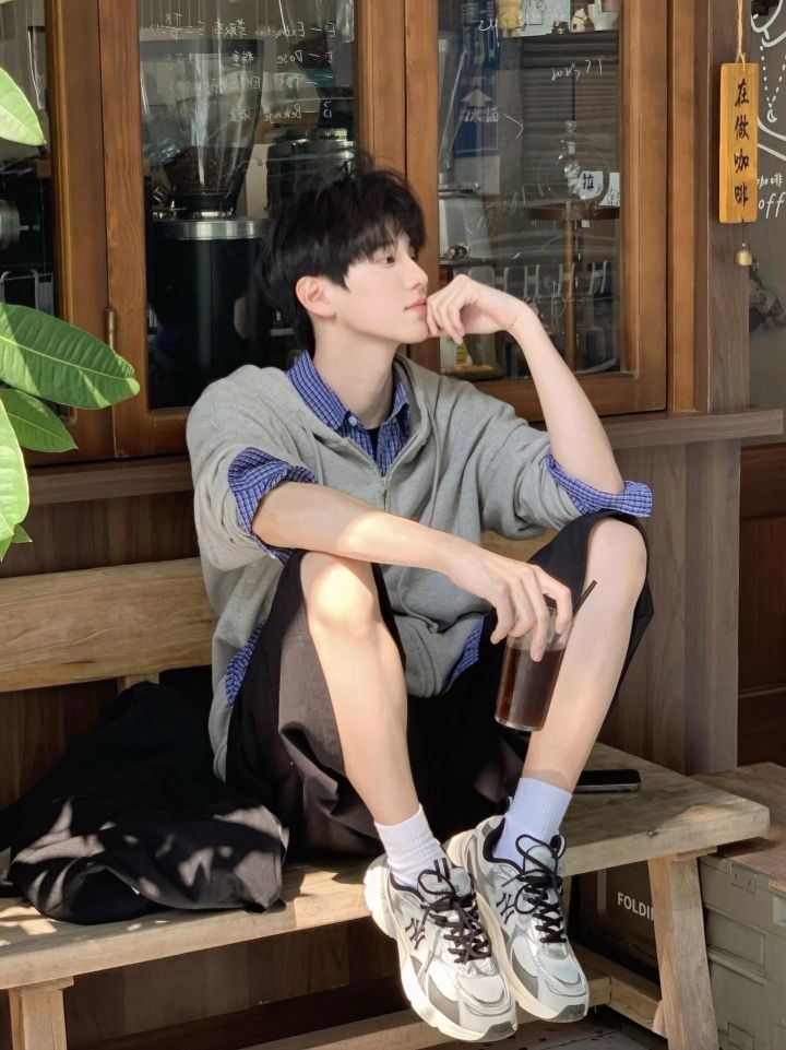 九个胃的海害丶糖英☆主播图片