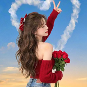 ᰔᩚ.傲娇媚儿♛