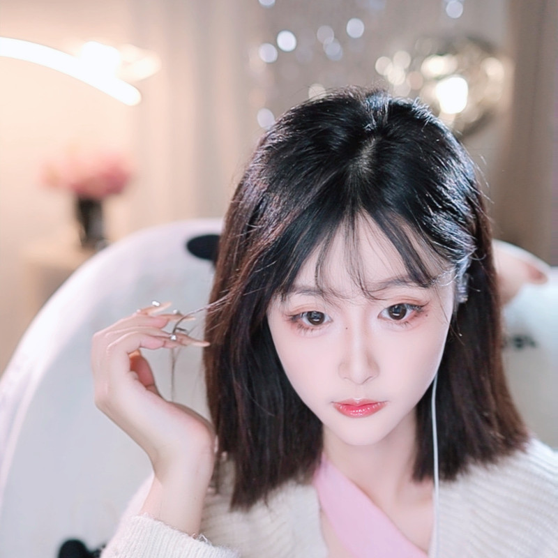 新人一一吖视频同城交友