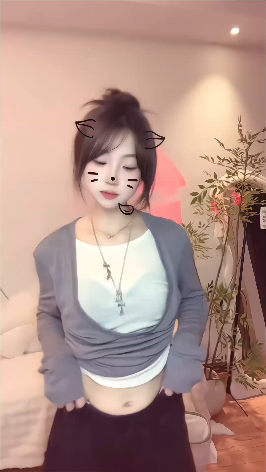 赔电费主播已开播！！