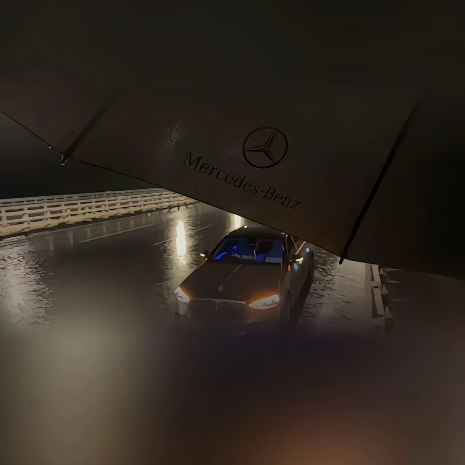 ♚－𝓟𝓲𝔃𝓲海报