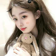雨涵🎀佛系女孩