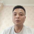 袁光华Nve的头像