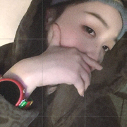 其实如果还没有如果