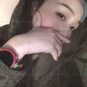 过去终究成为过去的头像