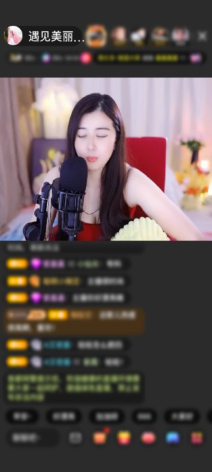 感谢再见亦是过客赠送极速出发1个