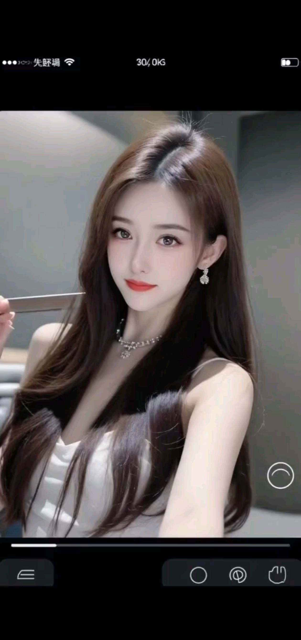 唉，日子不好过