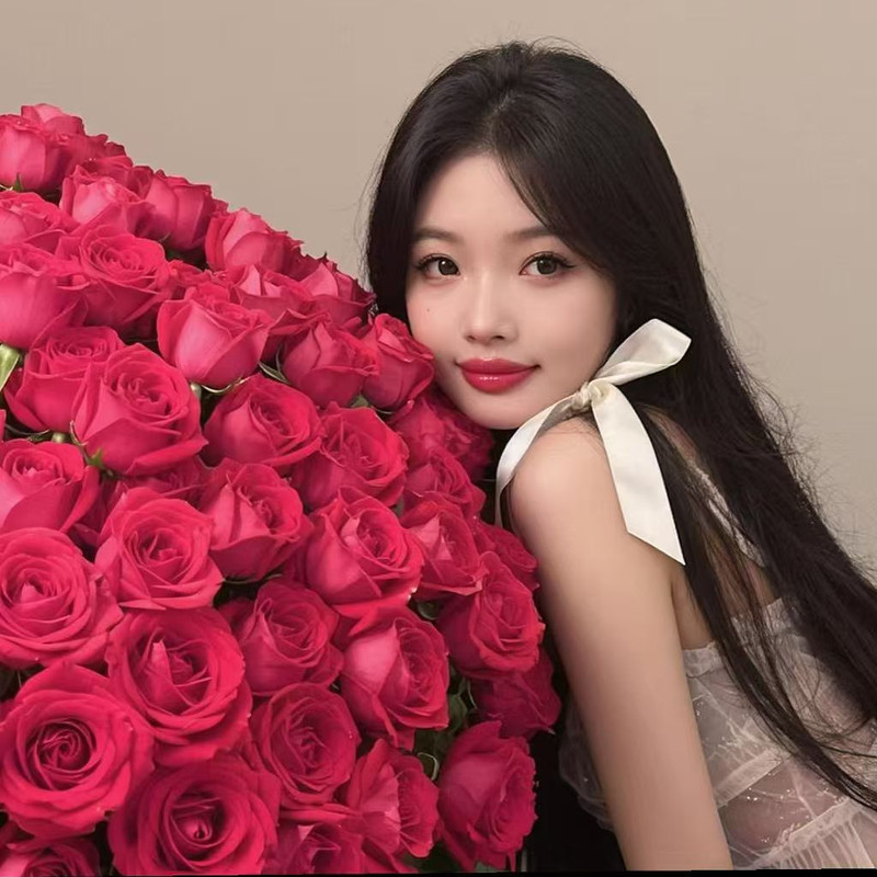 新人.小土豆的主播海报