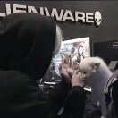 abdulla🥀的头像