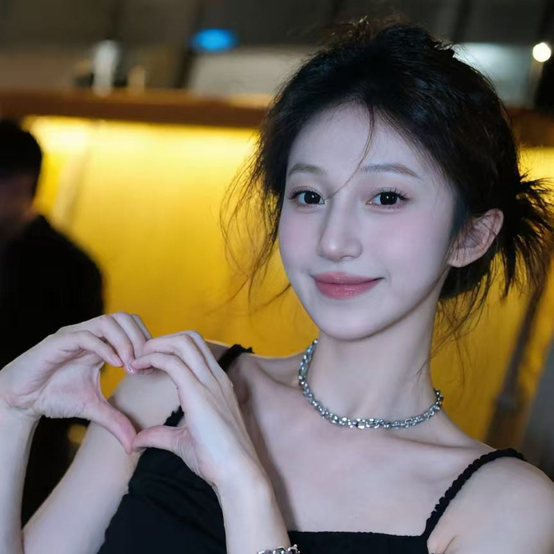 新宝宝111视频同城交友