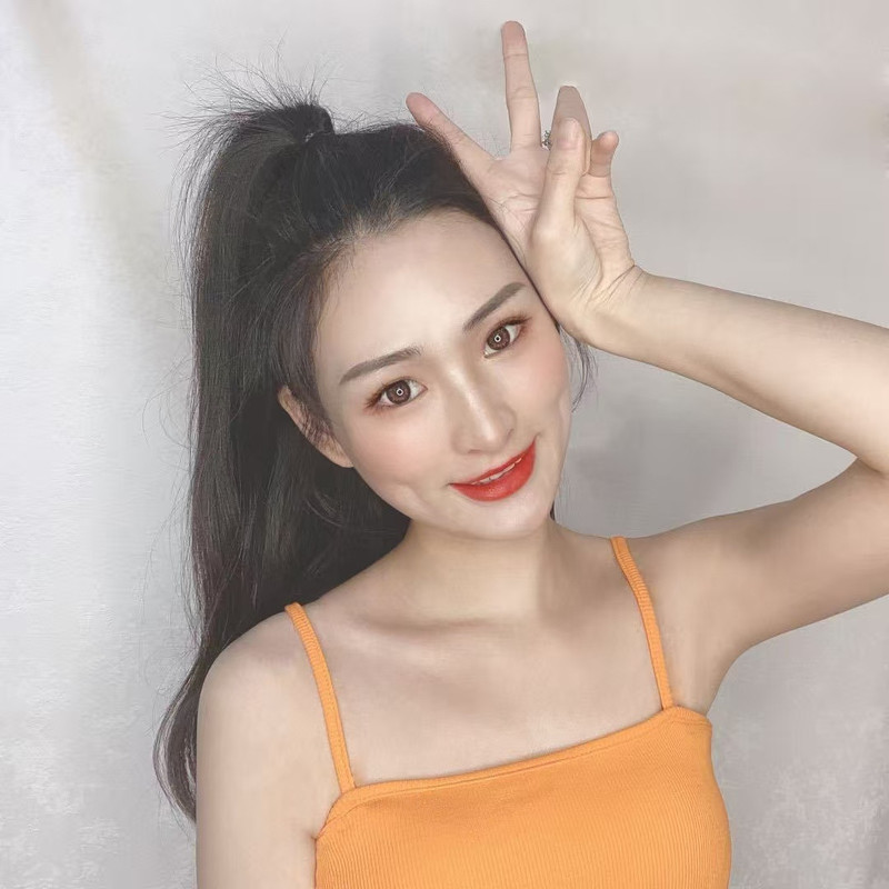 沈宁一视频同城交友