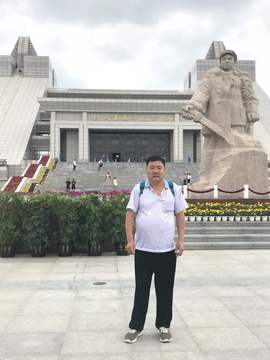 知人知面，不知心，的图片