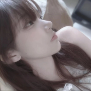 北家菠萝🍍逛户外的头像