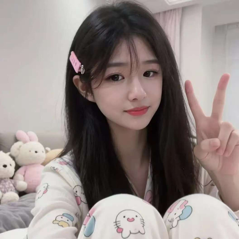 新人白白视频同城交友