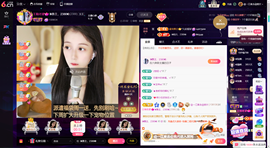 @一江東去@照片的图片