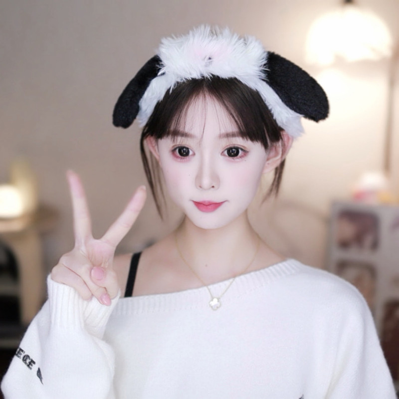 甜大泡视频聊天