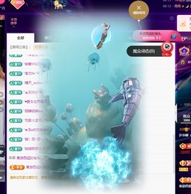 许华峰（努力版）的图片