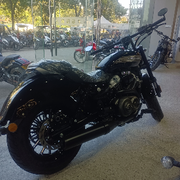 这是谁的部将海报