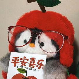 Su-苏苏♥7890的图片