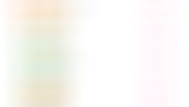 金麒麟安靜唱歌??主播圖片