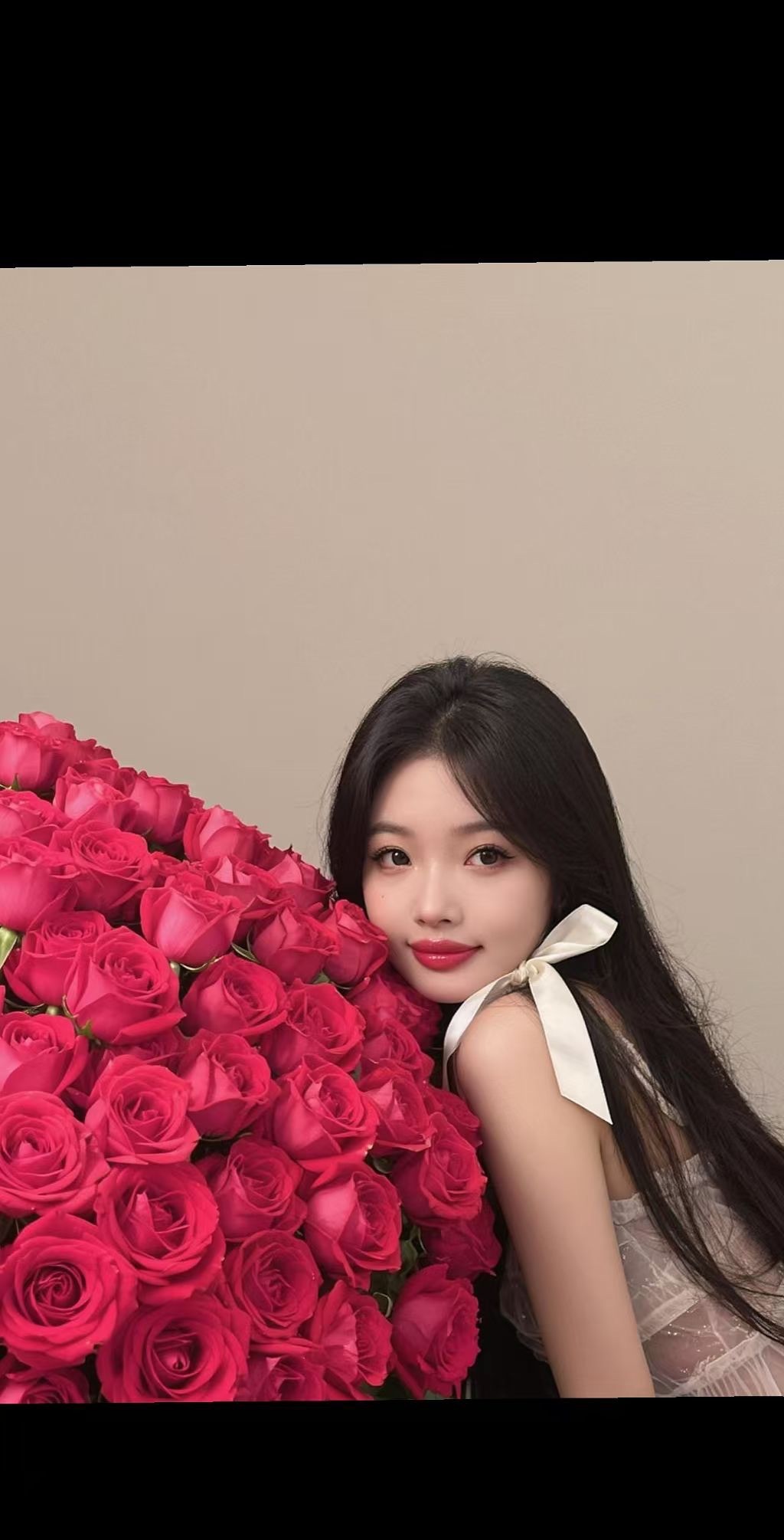 新人.小土豆主播图片