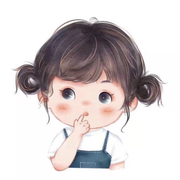 小木木💋沐琪🍭