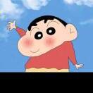 吳昊奶奶mTS的頭像