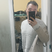 （深情扑了空）分海报