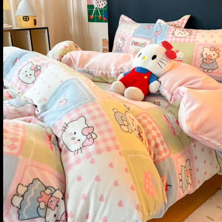 ◑忧闷的赫赫海报