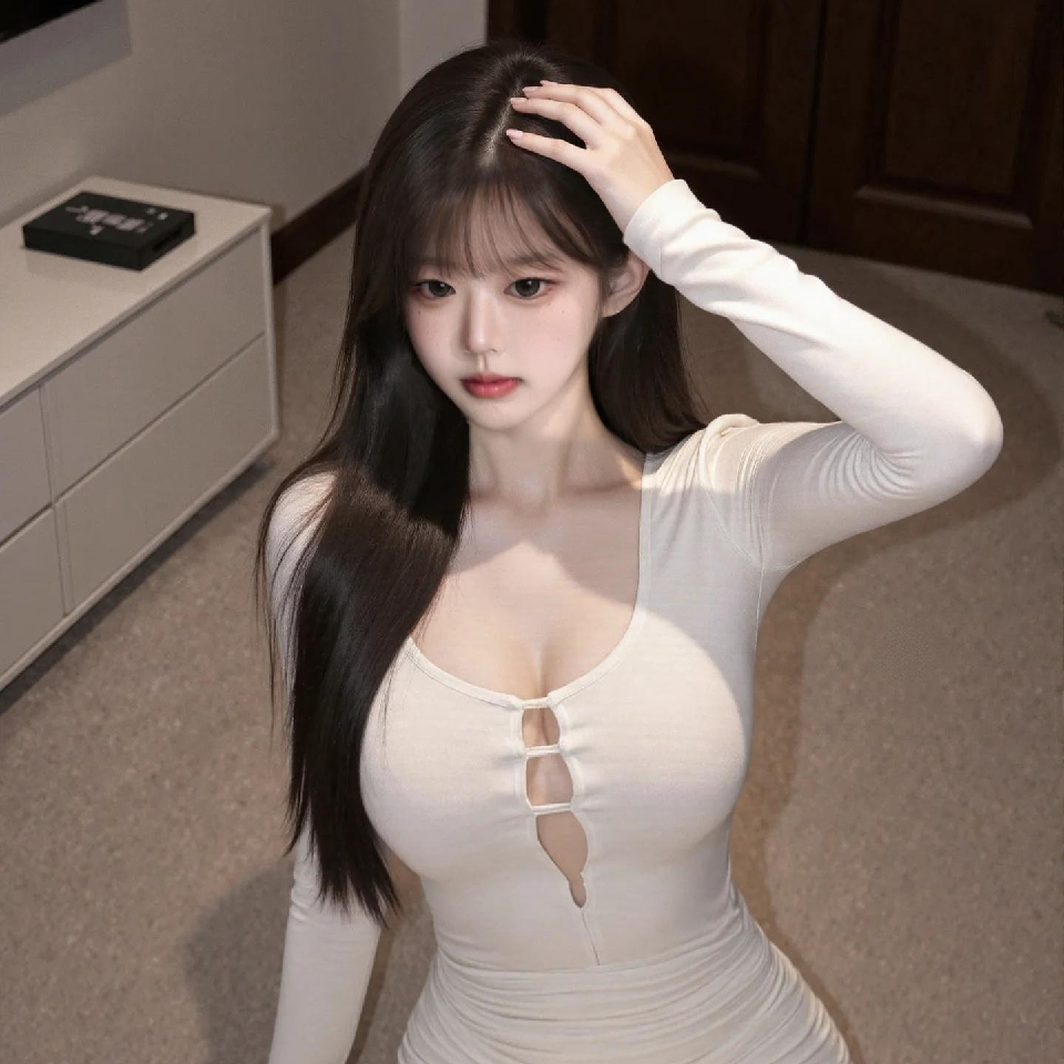 冰糖跪谢迷叔接生！海报