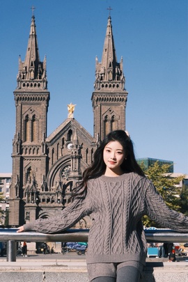 小小鱼下午5点播的图片