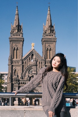 小小鱼下午5点播的图片