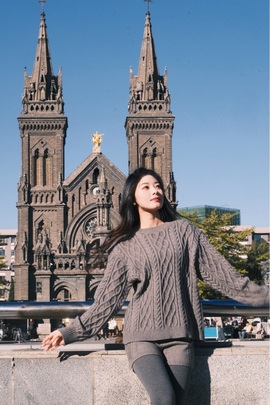 小小鱼下午5点播的图片