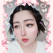 Angel安琪拉.-的头像