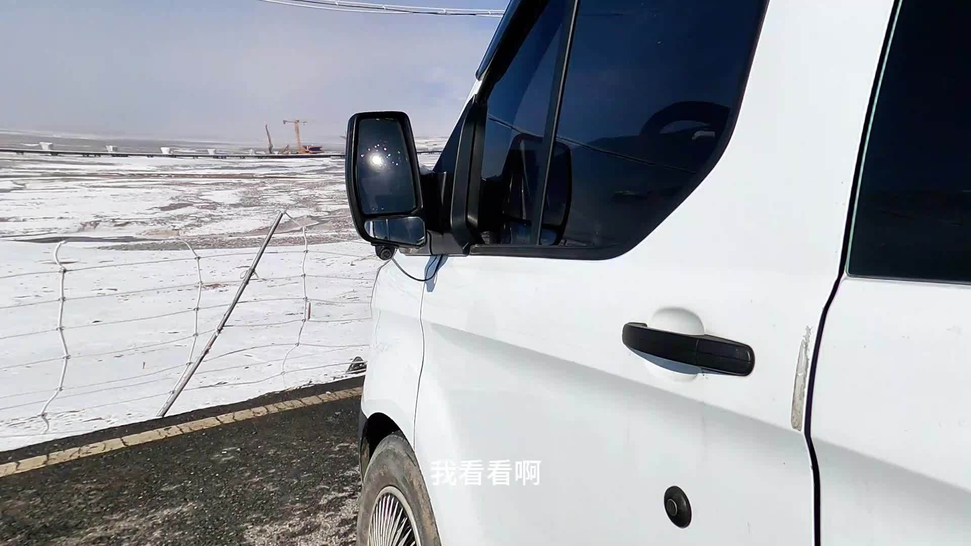 超娃之戶外故事