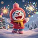 向著太陽迎著光Kxr的頭像