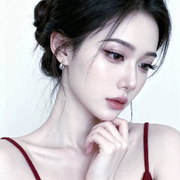 亲亲/独居的头像