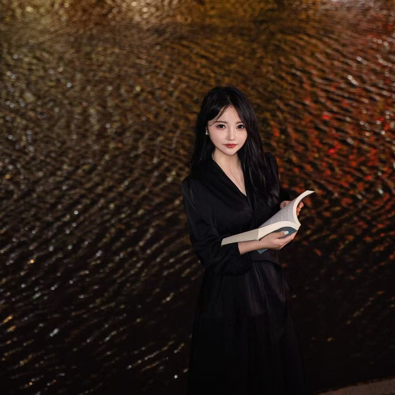 小音啦❤️视频聊天