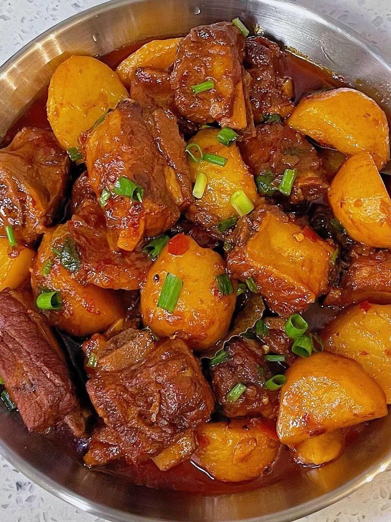 时间哥👻主播图片