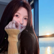 新人乔尼娜超极品