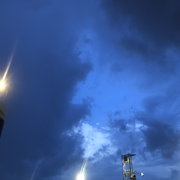 愿长安好🫧海报