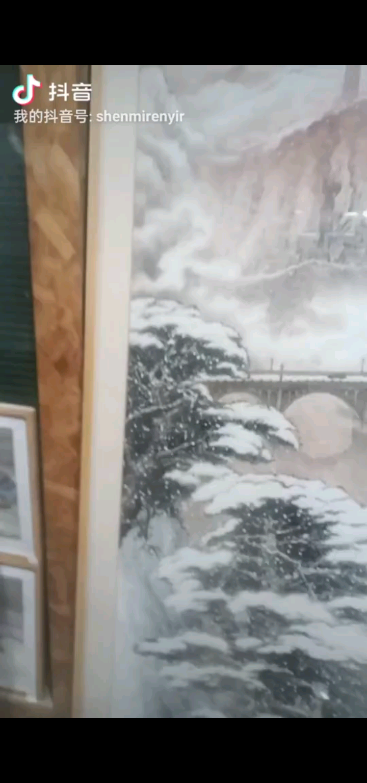 开心快乐一辈子👩‍❤️‍💋