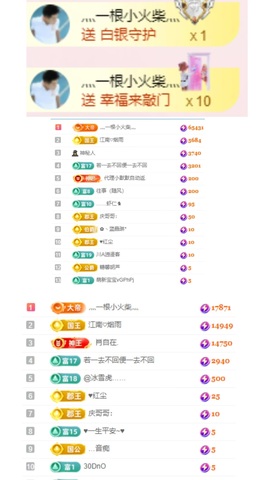 悦悦🧚‍♀️的图片