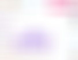 金麒麟安靜唱歌??主播圖片