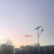 曹丞相千古的头像