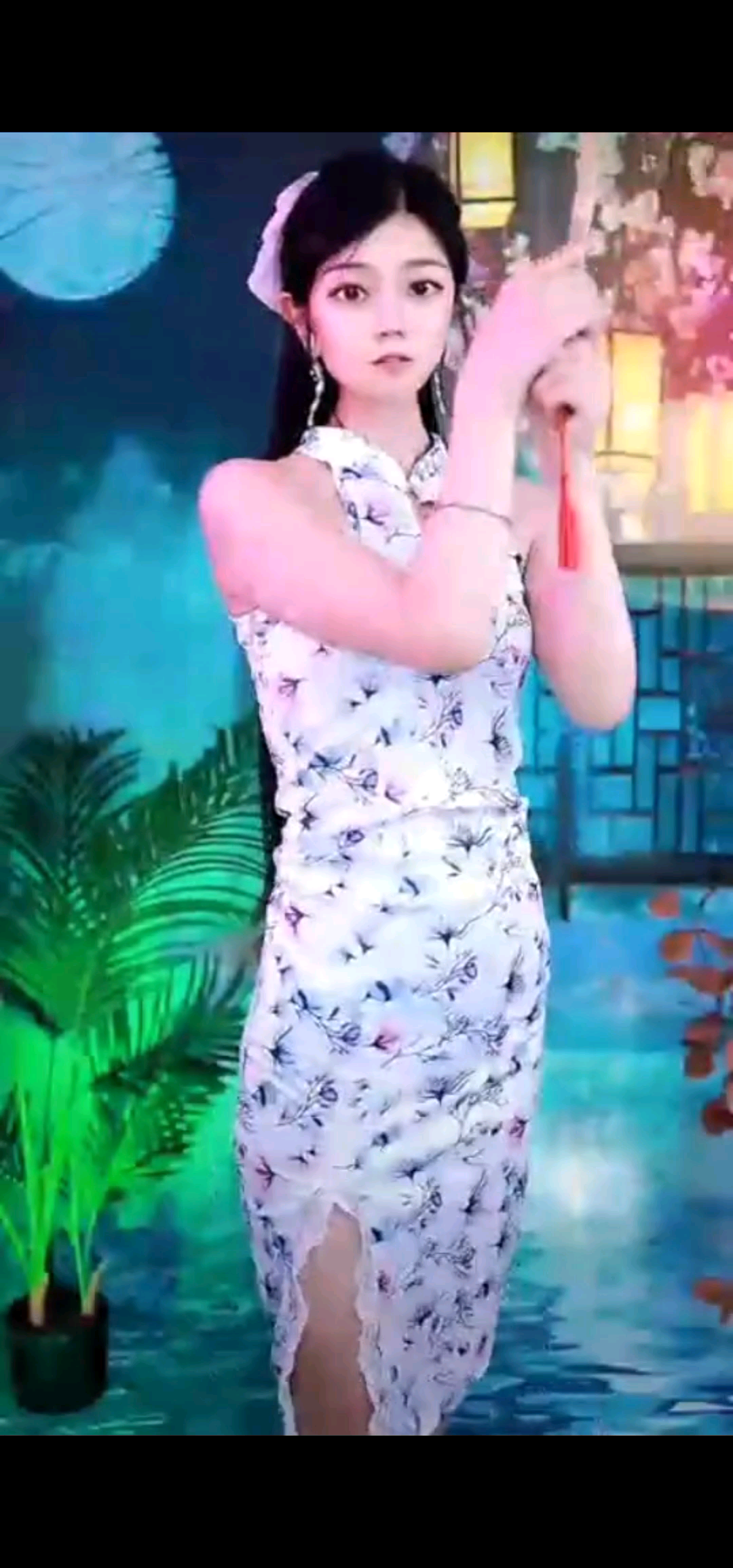 哥哥们投票啦/汗