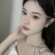 大美.妞🍑头像